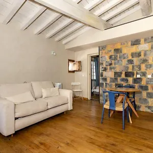 Appartement Cocon Douillet Avec Vue - Intramuros 