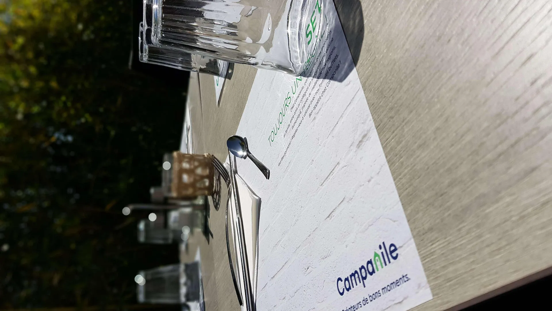 Campanile Toulouse - Blagnac Aeroport Hotel