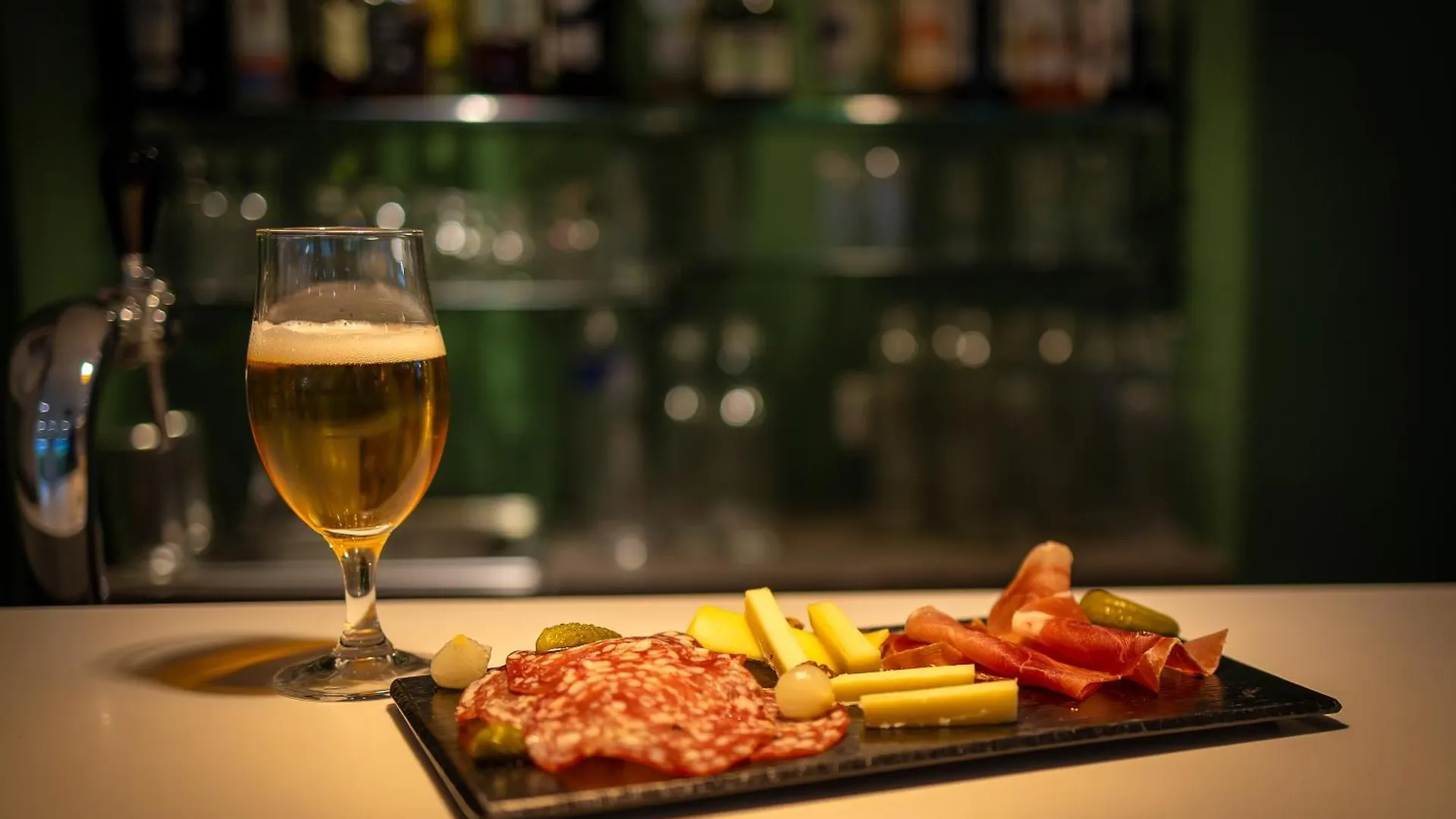 Campanile Toulouse - Blagnac Aeroport Hotel 3*,  France